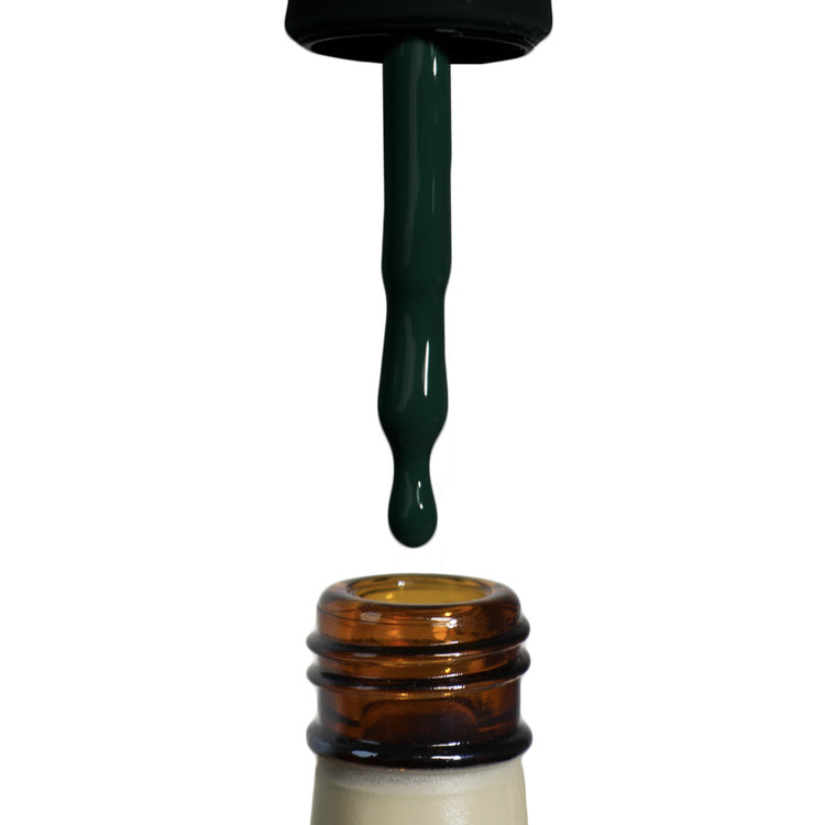 Lechat Gel Color & Top in One - Jenny