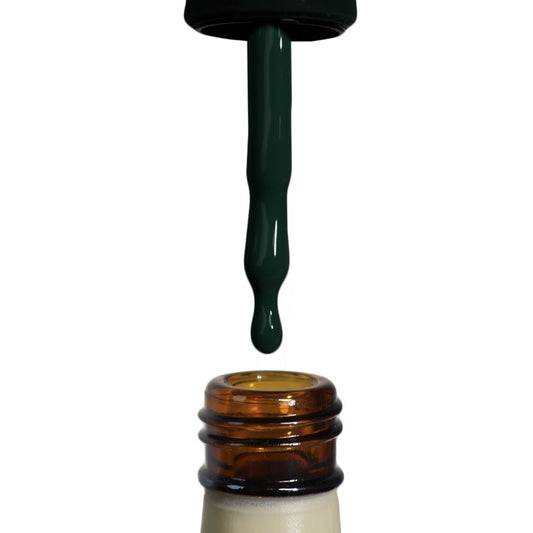 Lechat Gel Color & Top in One - Jenny