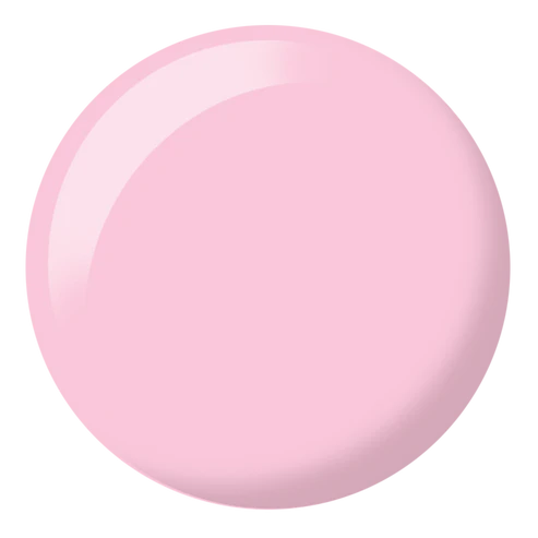 DND Diva Duo #112 Sugared Rose