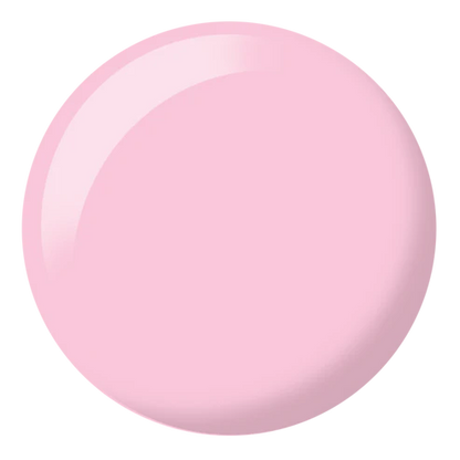 DND Diva Duo #112 Sugared Rose