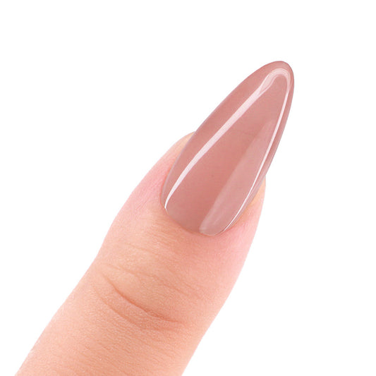 PM Pro Duo - Rose Creme