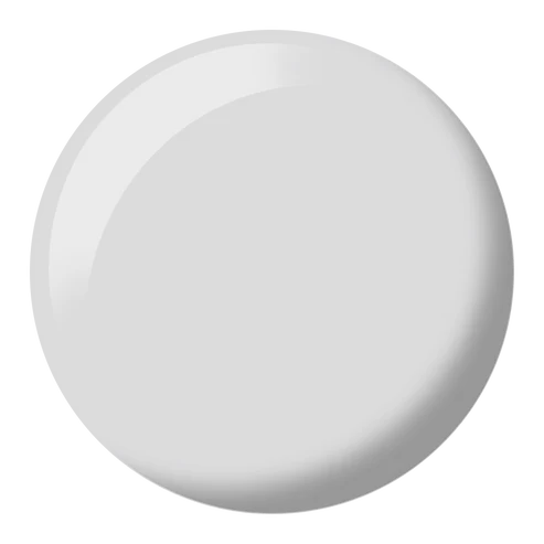 DND Diva Duo #091 Nordic Breeze