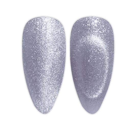 DND Diva 9D Cat Eye #032 Catty Ever After