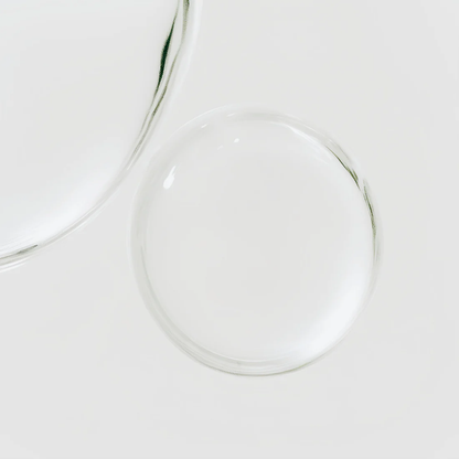 BCL Lavender & Strengthening Peptide Nail & Cuticle Oil (1 Fl Oz)