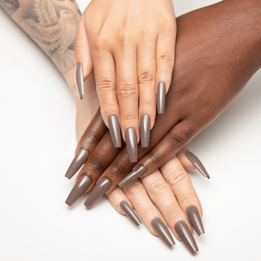 Apres TPO & Hema Free Gel Couleur - C302 Sad To See Hugo