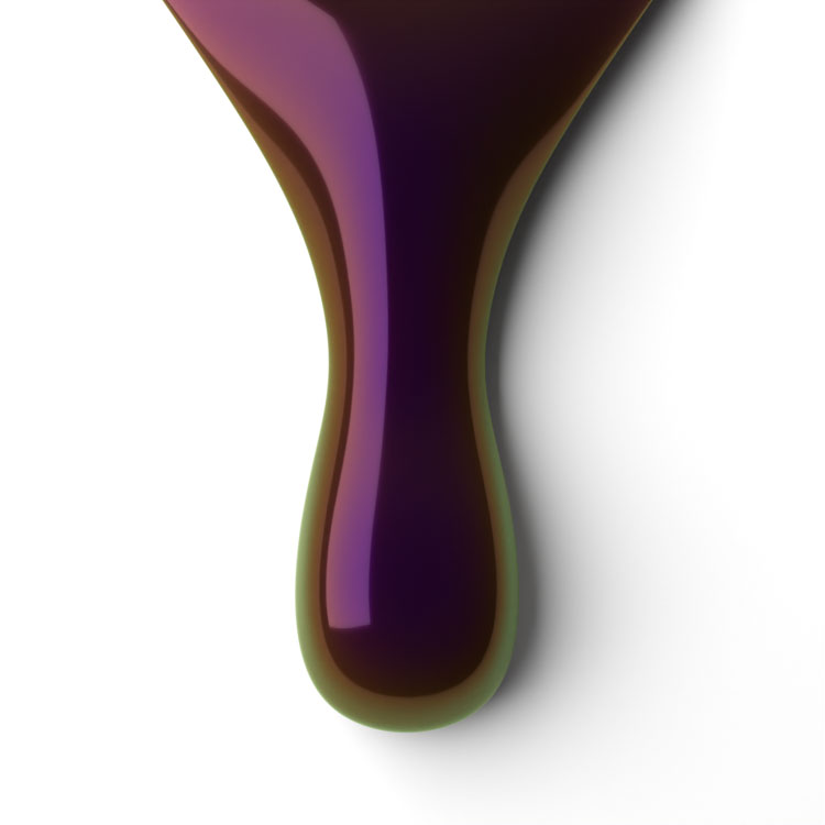 Metallux Duo - Anubis