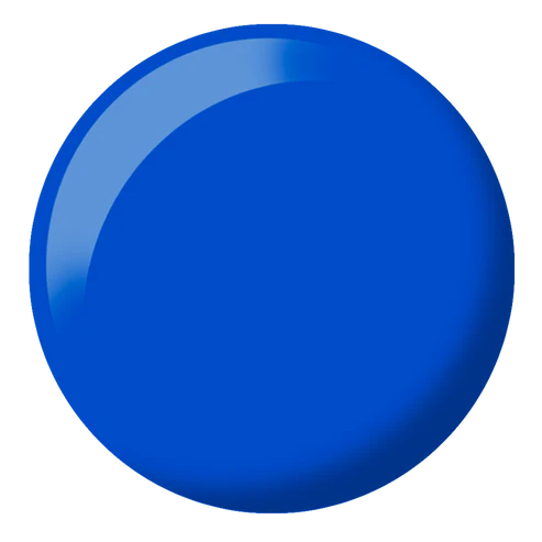 DND Diva Duo #223 Star Student