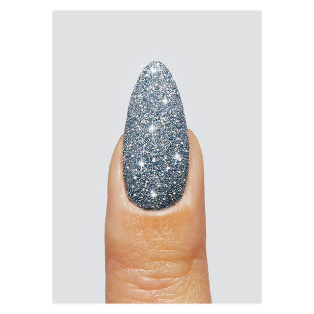 The Gel Bottle Ultramarine Flashing Pigment