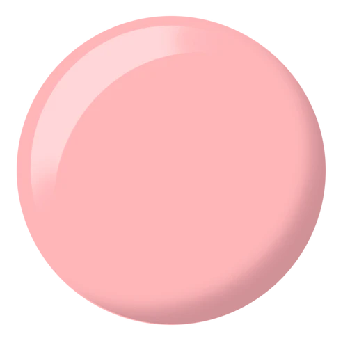 DND Diva Duo #113 Cupcake Frosting