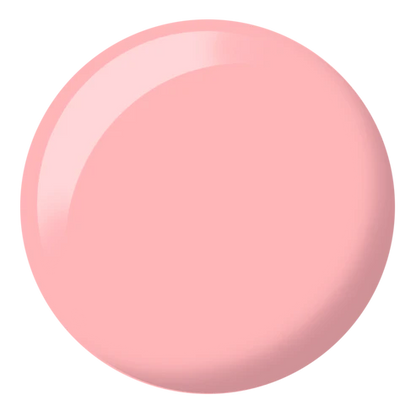 DND Diva Duo #113 Cupcake Frosting