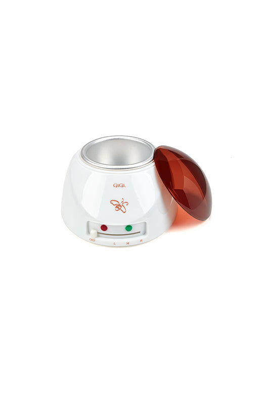 GIGI Wax Warmer