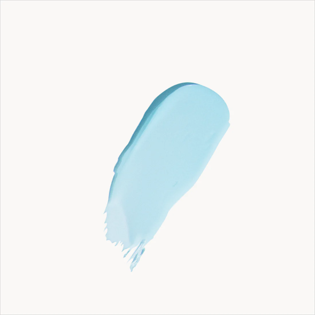 BCL Massage Cream Critical Repair Arnica + Aloe (128 oz)