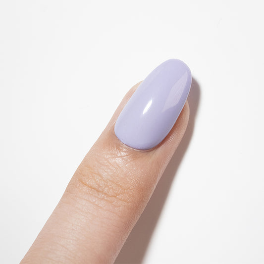 Lechat Gel Color & Top in One - Gabrielle