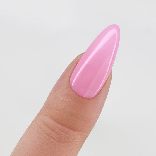 PM Pro 3in1 Powder 42gm - Fanciful