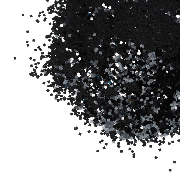 Effx1oz - Black Diamond