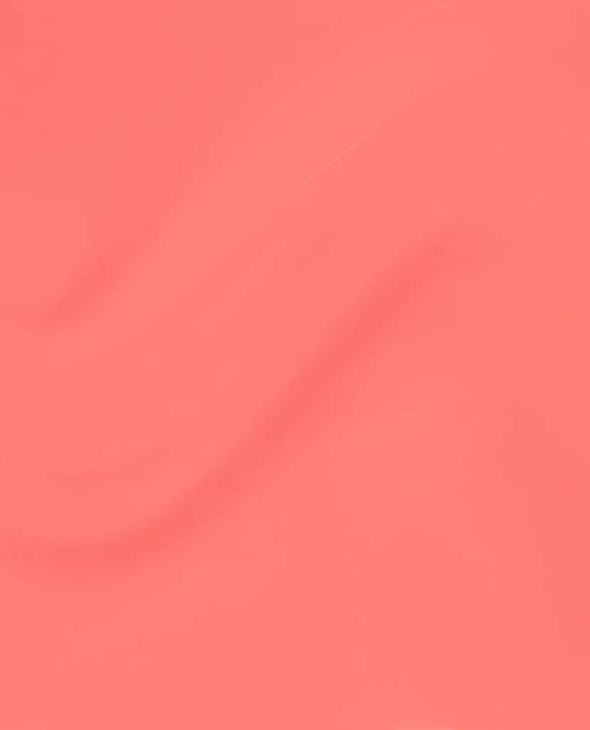 OPI Nail Lacquer Bubblegum Goth 15ml