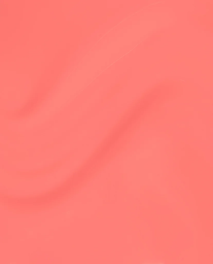 OPI Nail Lacquer Bubblegum Goth 15ml