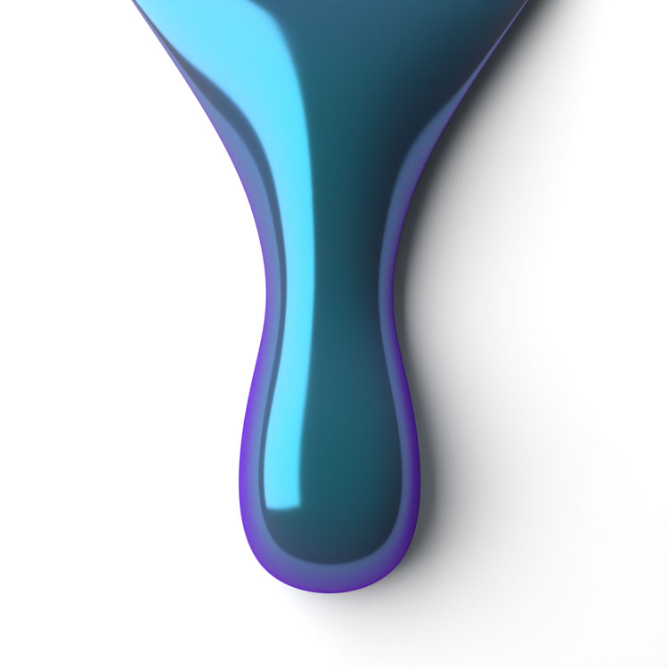 Metallux Duo - Siren Song