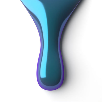 Metallux Duo - Siren Song