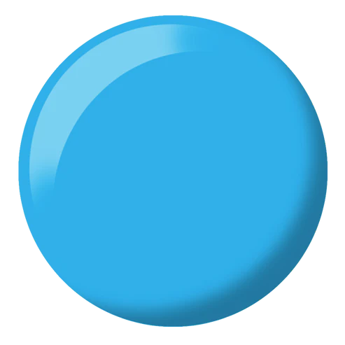 DND Diva Duo #222 Angel Numbers