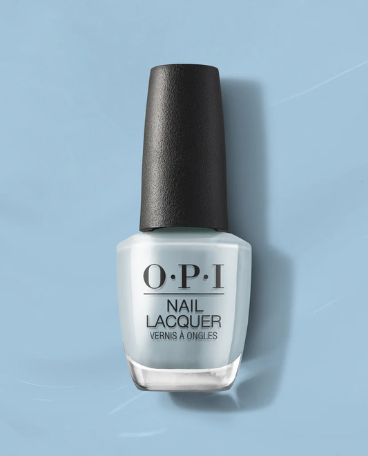 OPI Nail Lacquer Baggy Jean Baby 15ml