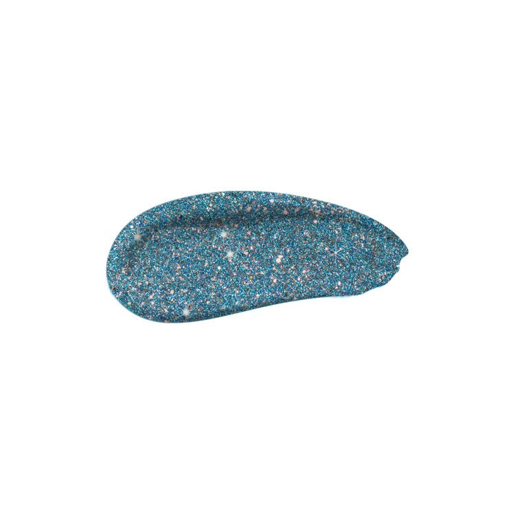 SkyDust 3in1 Powder 42gm - Aquamarine Frost
