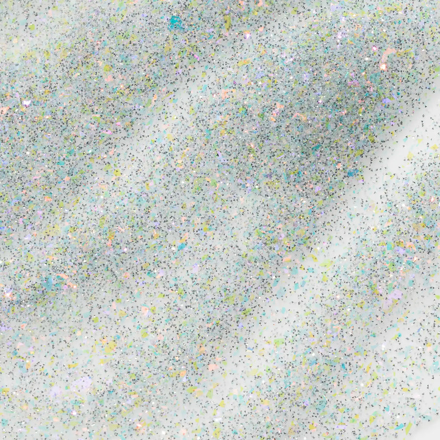 Apres FG01 Wakey Reiki