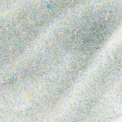 Apres FG01 Wakey Reiki