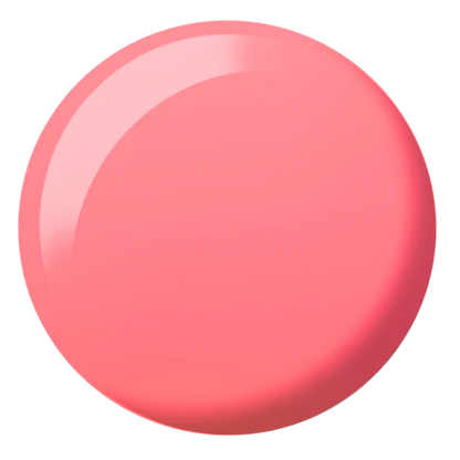 DND Diva Duo #202 In The Mix