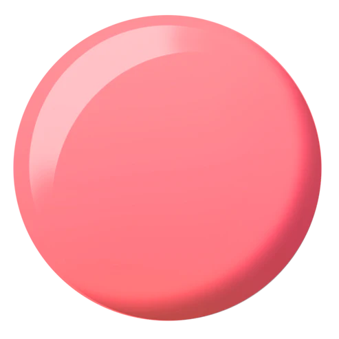 DND Diva Duo #202 In The Mix