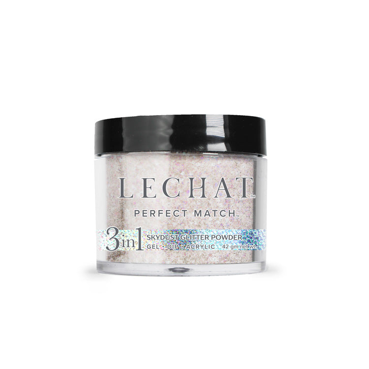 SkyDust 3in1 Powder 42gm - Kindling Flame