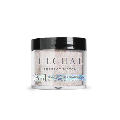 SkyDust 3in1 Powder 42gm - Kindling Flame