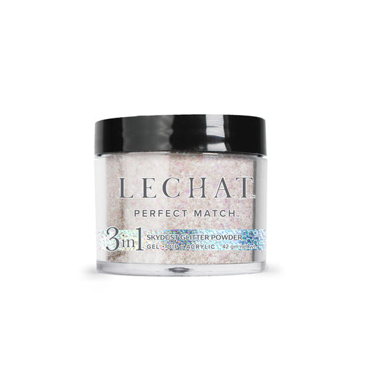 SkyDust 3in1 Powder 42gm - Kindling Flame