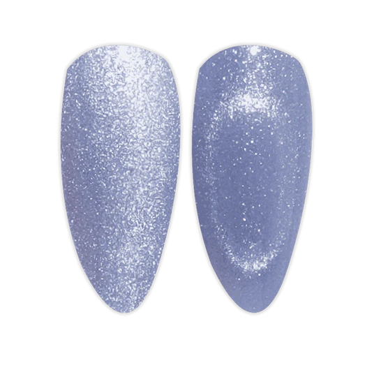 DND Diva 9D Cat Eye #036 Cat Nap