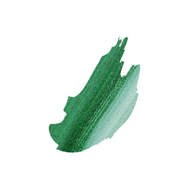 The Gel Bottle Ivy Studio Gel