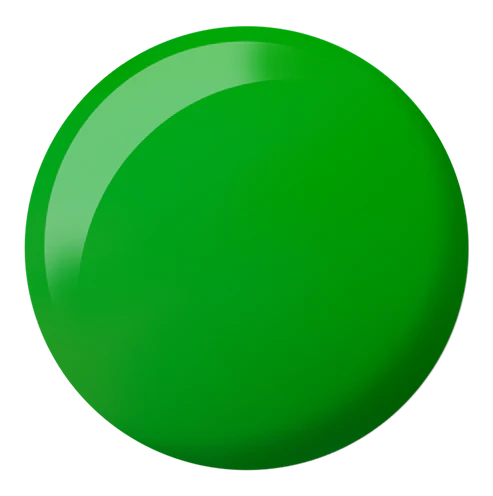 DC Duo #2524 - One in a Melon