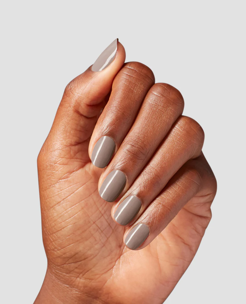 OPI Nail Lacquer Crimp and Proper 15ml