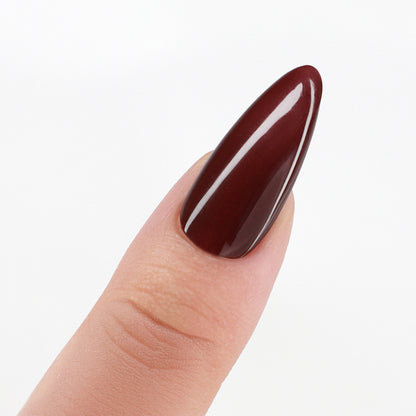 PM Pro 3in1 Powder 42gm - Power Move