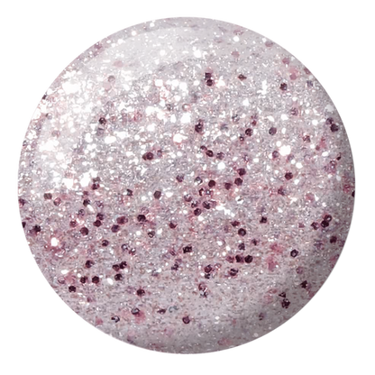 DND Diva Duo #006 Sugar & Sprinkles