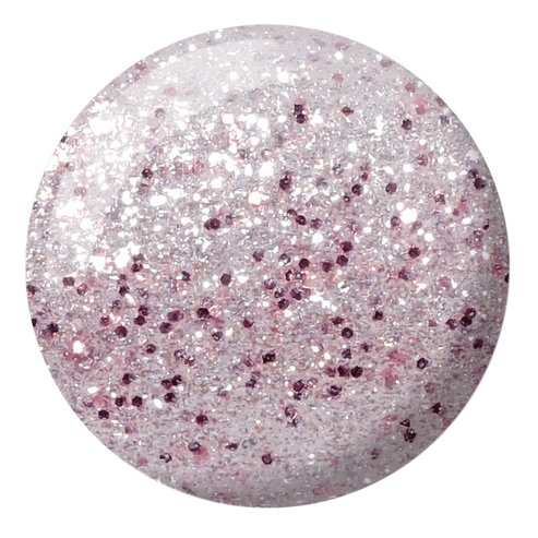 DND Diva Duo #006 Sugar & Sprinkles