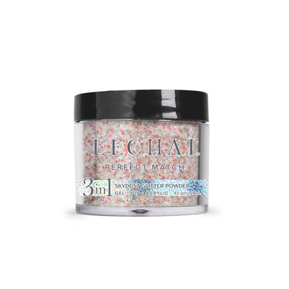 SkyDust 3in1 Powder 42gm - Solar Flare