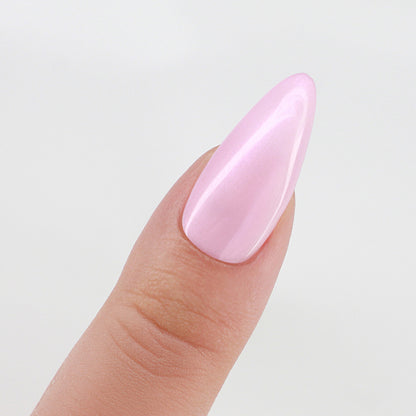 PM Pro 3in1 Powder 42gm - Shy Girl