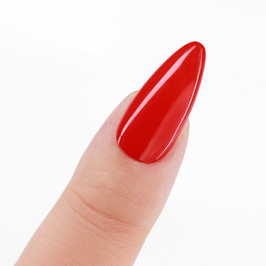 PM Pro 3in1 Powder 42gm - Citrus Punch