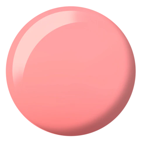 DND Diva Duo #201 Got The Juice