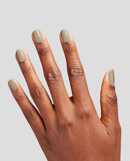 OPI Nail Lacquer Suzi's Pager 15ml