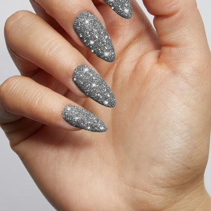 TGB Onyx Flashing Pigment