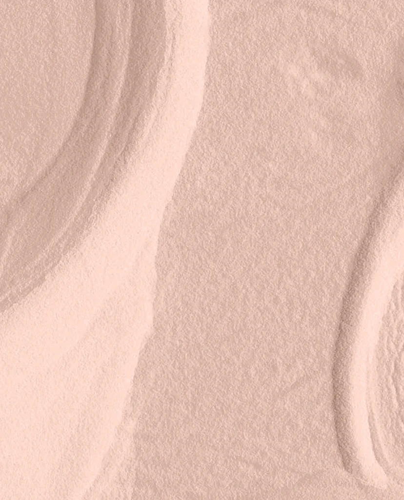 OPI Powder Perfection Flannel Aerobics (43g/1.5oz)