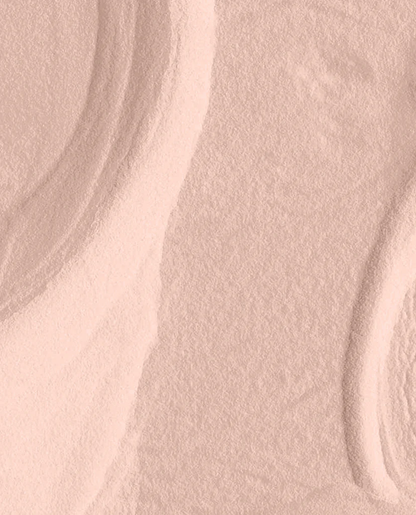 OPI Powder Perfection Flannel Aerobics (43g/1.5oz)