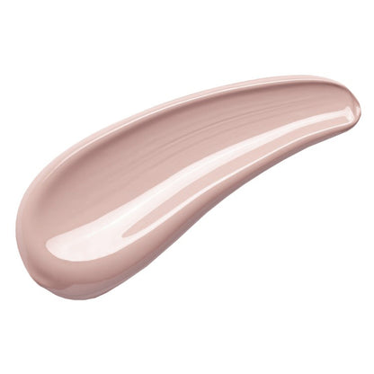 PM Pro 3in1 Powder 42gm - Wedding Bells