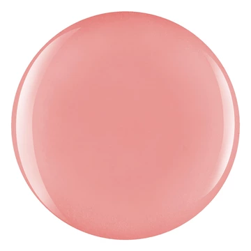 Gelish Cover Pink Polygel (2 oz)